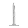 Forbici per unghie CLASSIC 62 TYPE 2 Staleks 9,50 €