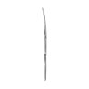 Forbici per unghie CLASSIC 62 TYPE 2 Staleks 9,50 €