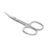 Forbici per unghie CLASSIC 62 TYPE 2 Staleks 9,50 €