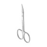 Forbici per unghie dei bambini CLASSIC 30 TYPE 2 21 mm Staleks 9,50 €