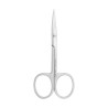 Forbici per unghie dei bambini CLASSIC 30 TYPE 2 21 mm Staleks 9,50 €
