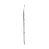 Forbici per unghie dei bambini CLASSIC 30 TYPE 2 21 mm Staleks 9,50 €