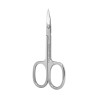 Forbici per unghie dei bambini CLASSIC 32 TYPE 1 Staleks 9,50 €