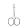 Forbici per unghie dei bambini CLASSIC 32 TYPE 1 Staleks 9,50 €
