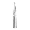 Forbici per unghie dei bambini CLASSIC 32 TYPE 1 Staleks 9,50 €