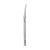 Forbici per unghie dei bambini CLASSIC 32 TYPE 1 Staleks 9,50 €