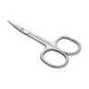 Forbici per unghie dei bambini CLASSIC 32 TYPE 1 Staleks 9,50 €