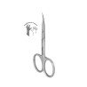 Forbici professionali per cuticole (per mancini) EXPERT 11 TYPE 1 (18 mm) Staleks 18,60 €