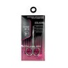Forbici professionali per cuticole (per mancini) EXPERT 11 TYPE 1 (18 mm) Staleks 18,60 €