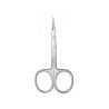 Forbici professionali per cuticole (per mancini) EXPERT 11 TYPE 1 (18 mm) Staleks 18,60 €