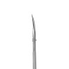 Forbici professionali per cuticole (per mancini) EXPERT 11 TYPE 1 (18 mm) Staleks 18,60 €