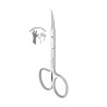 Forbici professionali per cuticole (per mancini) EXPERT 11 TYPE 2 (21 mm) Staleks 18,60 €