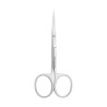 Forbici professionali per cuticole (per mancini) EXPERT 11 TYPE 2 (21 mm) Staleks 18,60 €
