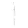 Forbici professionali per cuticole (per mancini) EXPERT 11 TYPE 2 (21 mm) Staleks 18,60 €