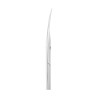 Forbici professionali per cuticole (per mancini) EXPERT 11 TYPE 2 (21 mm) Staleks 18,60 €