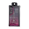Forbici professionali per cuticole (per mancini) EXPERT 11 TYPE 2 (21 mm) Staleks 18,60 €