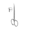 Forbici professionali per cuticole (per mancini) EXPERT 11 TYPE 3 (23mm) Staleks 18,60 €