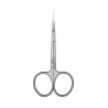 Forbici professionali per cuticole (per mancini) EXPERT 11 TYPE 3 (23mm) Staleks 18,60 €