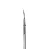 Forbici professionali per cuticole (per mancini) EXPERT 11 TYPE 3 (23mm) Staleks 18,60 €