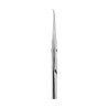 Forbici professionali per cuticole con punta a gancio EXCLUSIVE 21 TYPE 1 (Design: Fior di Magnolia) Staleks 22,50 €