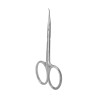 Forbici professionali per cuticole con punta a gancio EXCLUSIVE 21 TYPE 2 (Design: Fior di Magnolia) Staleks 22,50 €
