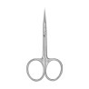 Forbici professionali per cuticole con punta a gancio EXCLUSIVE 21 TYPE 2 (Design: Fior di Magnolia) Staleks 22,50 €