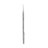 Forbici professionali per cuticole con punta a gancio EXCLUSIVE 23 TYPE 2 (Design: Fior di Magnolia) Staleks 22,50 €