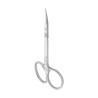 Forbici professionali per cuticole EXCLUSIVE 20 TYPE 1 (Design: Fior di Magnolia) Staleks 22,50 €