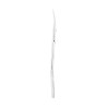 Forbici professionali per cuticole EXCLUSIVE 20 TYPE 1 (Design: Fior di Magnolia) Staleks 22,50 €