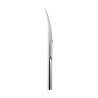 Forbici professionali per cuticole EXCLUSIVE 20 TYPE 1 (Design: Fior di Magnolia) Staleks 22,50 €