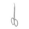 Forbici professionali per cuticole EXCLUSIVE 20 TYPE 2 (Design: Fior di Magnolia) Staleks 22,50 €