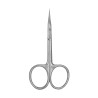 Forbici professionali per cuticole EXCLUSIVE 20 TYPE 2 (Design: Fior di Magnolia) Staleks 22,50 €
