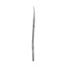 Forbici professionali per cuticole EXCLUSIVE 20 TYPE 2 (Design: Fior di Magnolia) Staleks 22,50 €