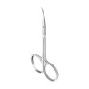 Forbici professionali per cuticole EXCLUSIVE 22 TYPE 1 (Design: Fior di Magnolia) Staleks 22,50 €