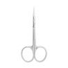 Forbici professionali per cuticole EXCLUSIVE 22 TYPE 1 (Design: Fior di Magnolia) Staleks 22,50 €