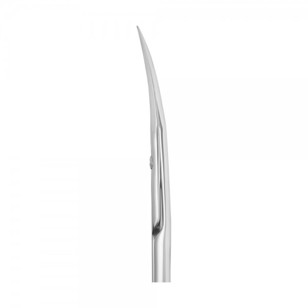 Forbici professionali per cuticole EXCLUSIVE 22 TYPE 1 (Design: Zebra) Staleks 31,60 €