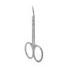 Forbici professionali per cuticole EXCLUSIVE 22 TYPE 2 (Design: Fior di Magnolia) Staleks 22,50 €