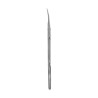 Forbici professionali per cuticole EXCLUSIVE 22 TYPE 2 (Design: Fior di Magnolia) Staleks 22,50 €