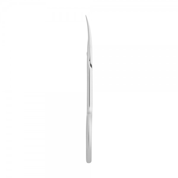 Forbici professionali per cuticole EXCLUSIVE 30 TYPE 1 (Design: Fior di Magnolia) Staleks 26,00 €