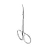 Forbici professionali per cuticole EXPERT 20 TYPE 2 (25 mm) Staleks 18,60 €