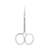 Forbici professionali per cuticole EXPERT 20 TYPE 2 (25 mm) Staleks 18,60 €
