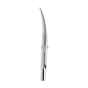 Forbici professionali per cuticole EXPERT 20 TYPE 2 (25 mm) Staleks 18,60 €