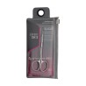 Forbici professionali per cuticole EXPERT 20 TYPE 2 (25 mm) Staleks 18,60 €