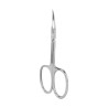 Forbici professionali per cuticole EXPERT 22 TYPE 1 (24 mm) Staleks 18,60 €