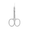 Forbici professionali per cuticole EXPERT 22 TYPE 1 (24 mm) Staleks 18,60 €