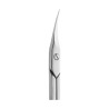Forbici professionali per cuticole EXPERT 22 TYPE 1 (24 mm) Staleks 18,60 €