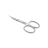 Forbici professionali per cuticole EXPERT 22 TYPE 1 (24 mm) Staleks 18,60 €