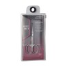 Forbici professionali per cuticole EXPERT 22 TYPE 1 (24 mm) Staleks 18,60 €