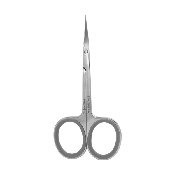 Forbici professionali per cuticole EXPERT 40 TYPE 3 Staleks 17,50 €