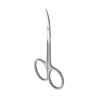 Forbici professionali per cuticole Smart 10 Type 3 Staleks 16,80 €